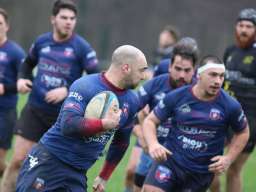 2022_2023_Seniors_334